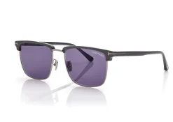 HUDSON SUNGLASSES