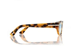 ICON BLUE BLOCK CAT EYE OPTICALS