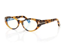 ICON BLUE BLOCK CAT EYE OPTICALS