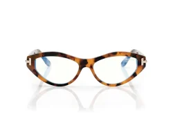 ICON BLUE BLOCK CAT EYE OPTICALS