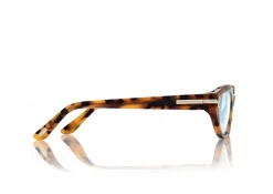 ICON BLUE BLOCK CAT EYE OPTICALS