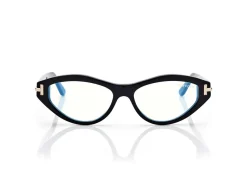 ICON BLUE BLOCK CAT EYE OPTICALS