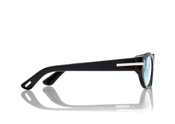 ICON BLUE BLOCK CAT EYE OPTICALS