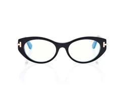 ICON BLUE BLOCK CAT EYE OPTICALS