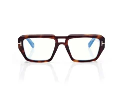 ICON BLUE BLOCK NAVIGATOR OPTICALS