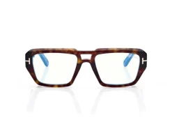 ICON BLUE BLOCK NAVIGATOR OPTICALS