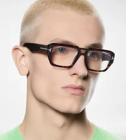 ICON BLUE BLOCK NAVIGATOR OPTICALS