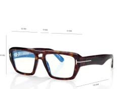 ICON BLUE BLOCK NAVIGATOR OPTICALS