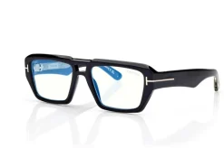 ICON BLUE BLOCK NAVIGATOR OPTICALS