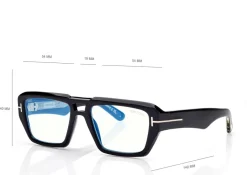 ICON BLUE BLOCK NAVIGATOR OPTICALS