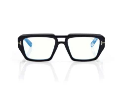 ICON BLUE BLOCK NAVIGATOR OPTICALS