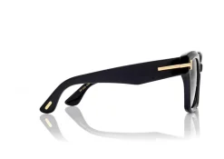 ICON BUTTERFLY SUNGLASSES