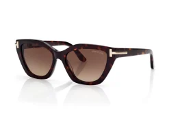 ICON BUTTERFLY SUNGLASSES