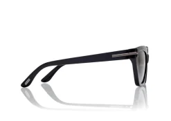 ICON BUTTERFLY SUNGLASSES