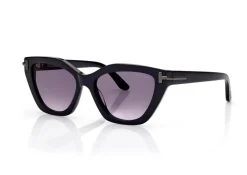 ICON BUTTERFLY SUNGLASSES