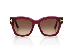 ICON BUTTERFLY SUNGLASSES