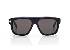 ICON GEOMETRIC SUNGLASSES