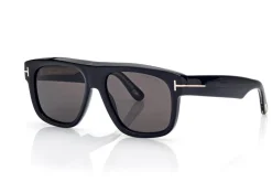 ICON GEOMETRIC SUNGLASSES