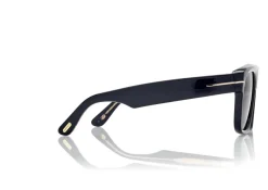 ICON GEOMETRIC SUNGLASSES