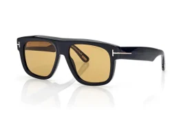 ICON GEOMETRIC SUNGLASSES