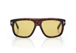 ICON GEOMETRIC SUNGLASSES