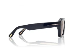 ICON NAVIGATOR SUNGLASSES
