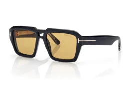 ICON NAVIGATOR SUNGLASSES