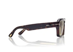 ICON NAVIGATOR SUNGLASSES