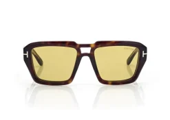 ICON NAVIGATOR SUNGLASSES