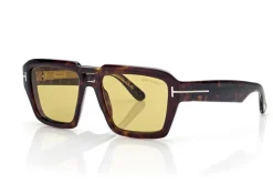 ICON NAVIGATOR SUNGLASSES