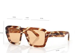ICON NAVIGATOR SUNGLASSES