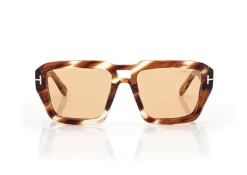ICON NAVIGATOR SUNGLASSES