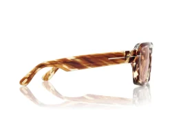 ICON NAVIGATOR SUNGLASSES