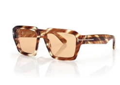 ICON NAVIGATOR SUNGLASSES