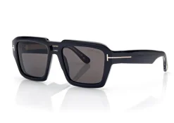 ICON NAVIGATOR SUNGLASSES