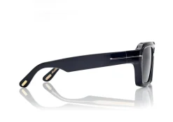 ICON NAVIGATOR SUNGLASSES