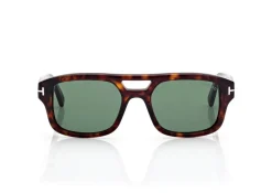 ICON NAVIGATOR SUNGLASSES