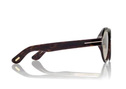 ICON PILOT SUNGLASSES