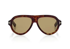 ICON PILOT SUNGLASSES