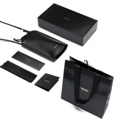 ICON ROUND SUNGLASSES