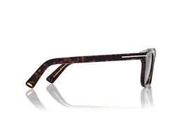 ICON ROUND SUNGLASSES