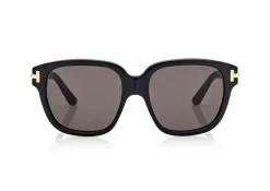 ICON SQUARE SUNGLASSES