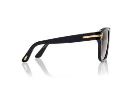 ICON SQUARE SUNGLASSES