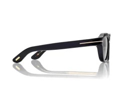 ICON SQUARE SUNGLASSES