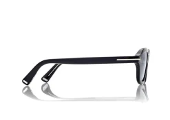 ICON SQUARE SUNGLASSES