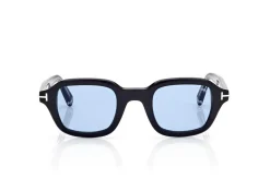 ICON SQUARE SUNGLASSES