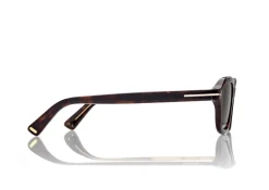 ICON SQUARE SUNGLASSES
