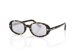 IGGY SUNGLASSES