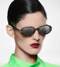 IGGY SUNGLASSES