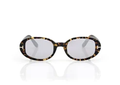 IGGY SUNGLASSES